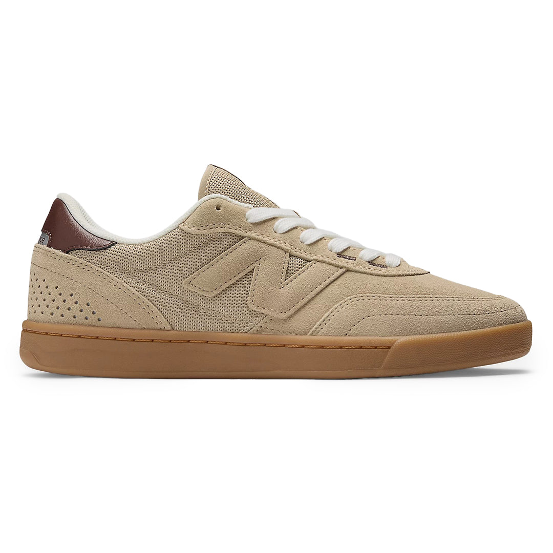 NEW BALANCE NUMERIC(ニューバランスヌメッリク)| NM440JL2 | スノーボード・スケートボードのTACTICS JAPAN