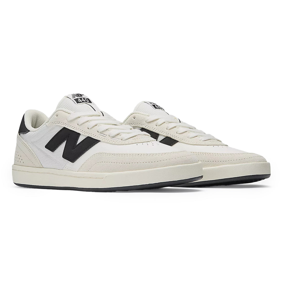 NEW BALANCE NUMERIC(ニューバランスヌメッリク)| NM440SB2 | スノーボード・スケートボードのTACTICS JAPAN