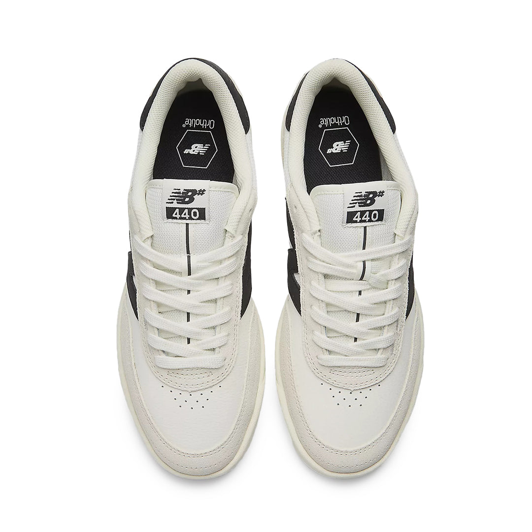 NEW BALANCE NUMERIC(ニューバランスヌメッリク)| NM440SB2 | スノーボード・スケートボードのTACTICS JAPAN