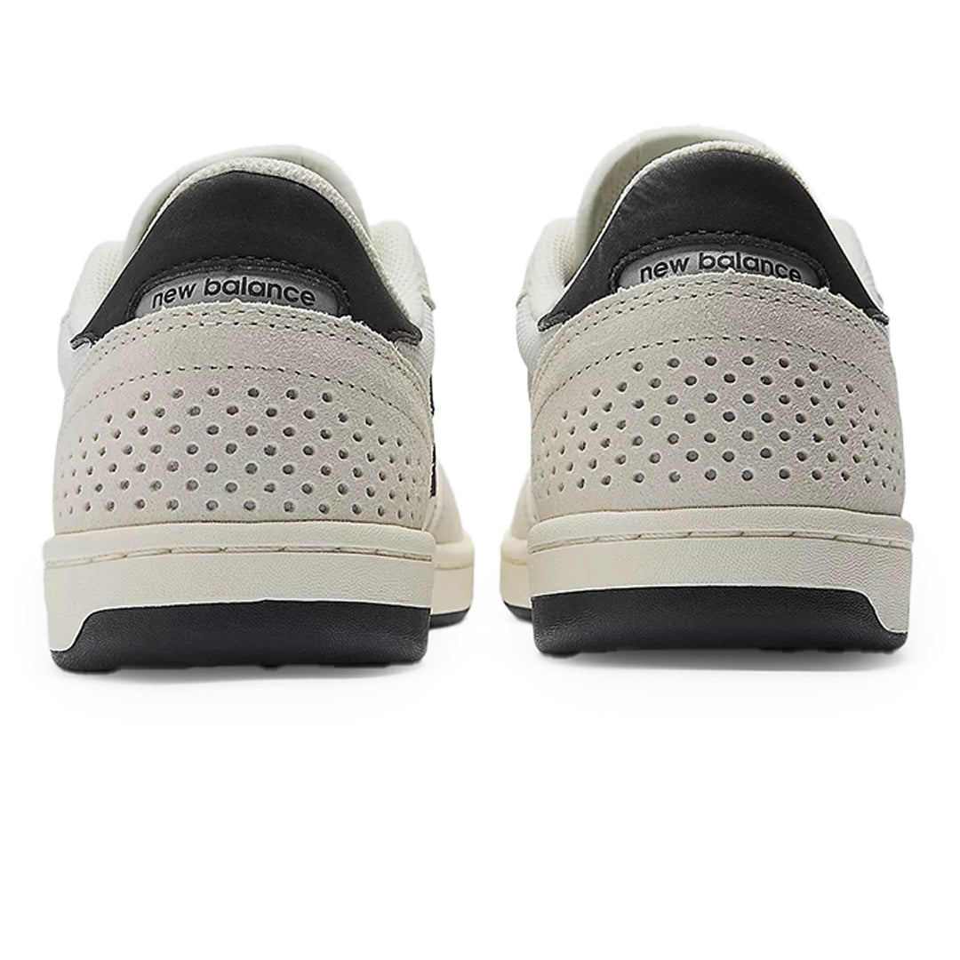 NEW BALANCE NUMERIC(ニューバランスヌメッリク)| NM440SB2 | スノーボード・スケートボードのTACTICS JAPAN