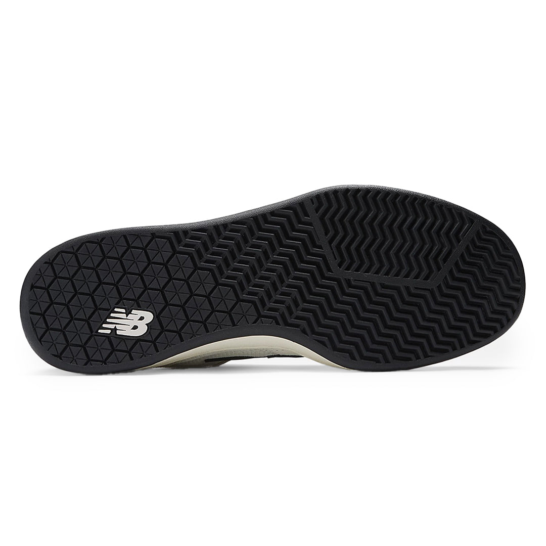 NEW BALANCE NUMERIC(ニューバランスヌメッリク)| NM440SB2 | スノーボード・スケートボードのTACTICS JAPAN