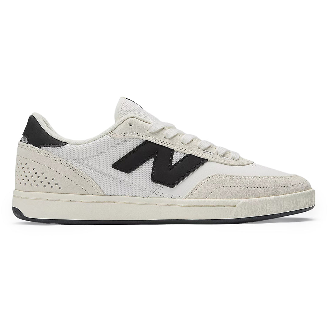 NEW BALANCE NUMERIC(ニューバランスヌメッリク)| NM440SB2 | スノーボード・スケートボードのTACTICS JAPAN