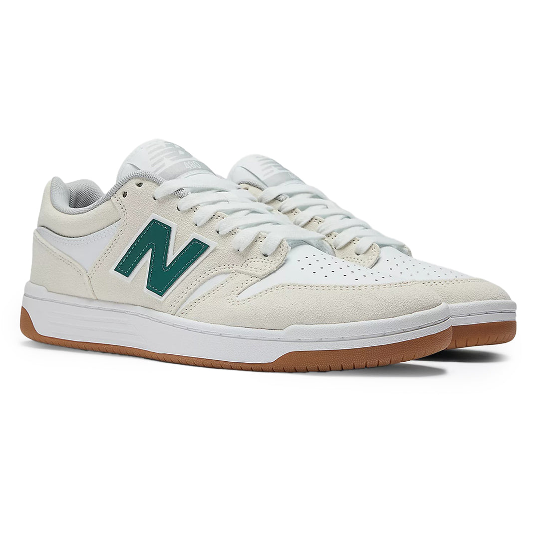 NEW BALANCE NUMERIC(ニューバランスヌメッリク)| NM480JDI | スノーボード・スケートボードのTACTICS JAPAN