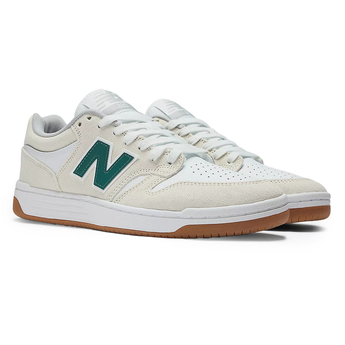 NM480JDI