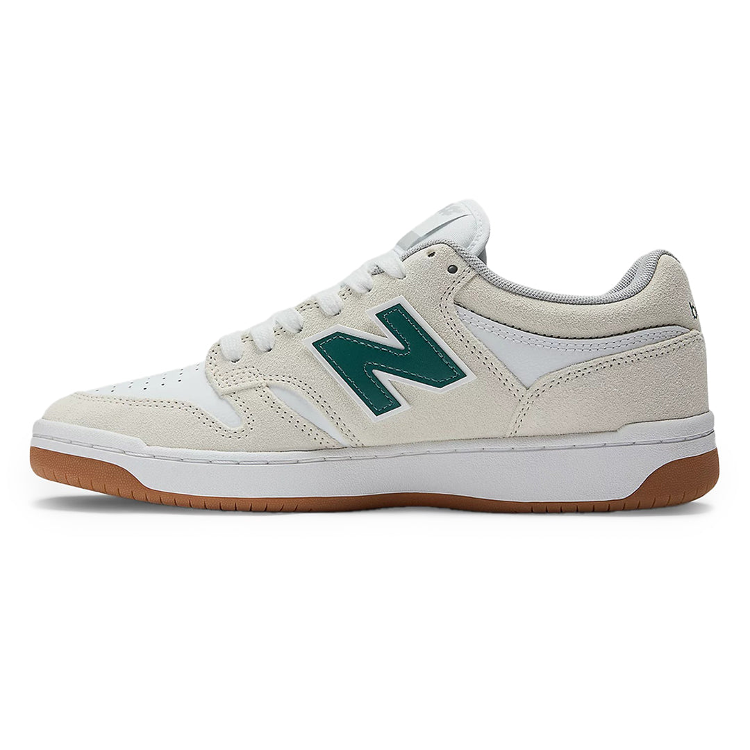 NEW BALANCE NUMERIC(ニューバランスヌメッリク)| NM480JDI | スノーボード・スケートボードのTACTICS JAPAN