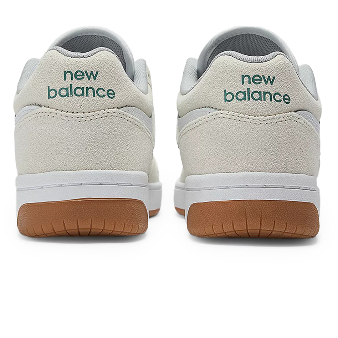 NEW BALANCE NUMERIC(ニューバランスヌメッリク)| NM480JDI | スノーボード・スケートボードのTACTICS JAPAN