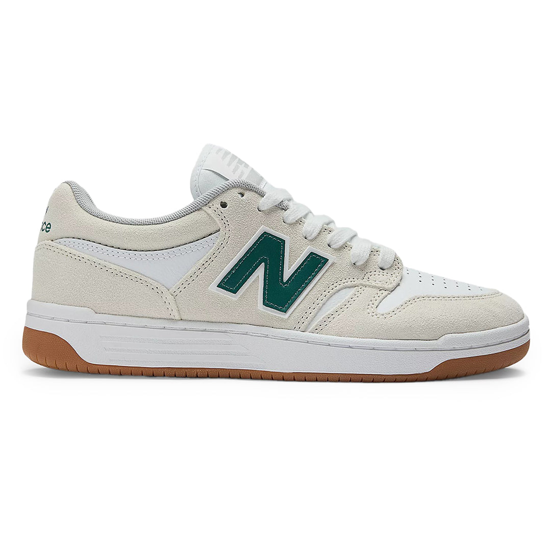 NEW BALANCE NUMERIC(ニューバランスヌメッリク)| NM480JDI | スノーボード・スケートボードのTACTICS JAPAN