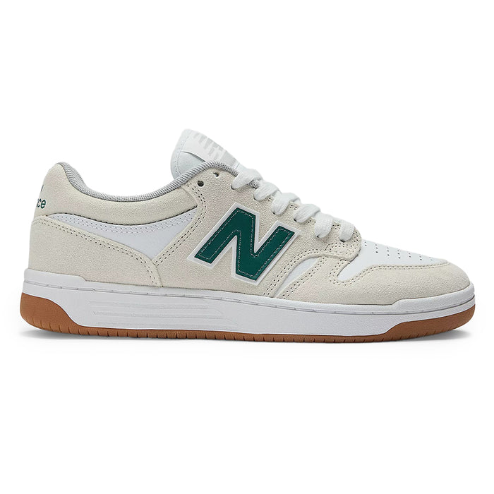 NM480JDI