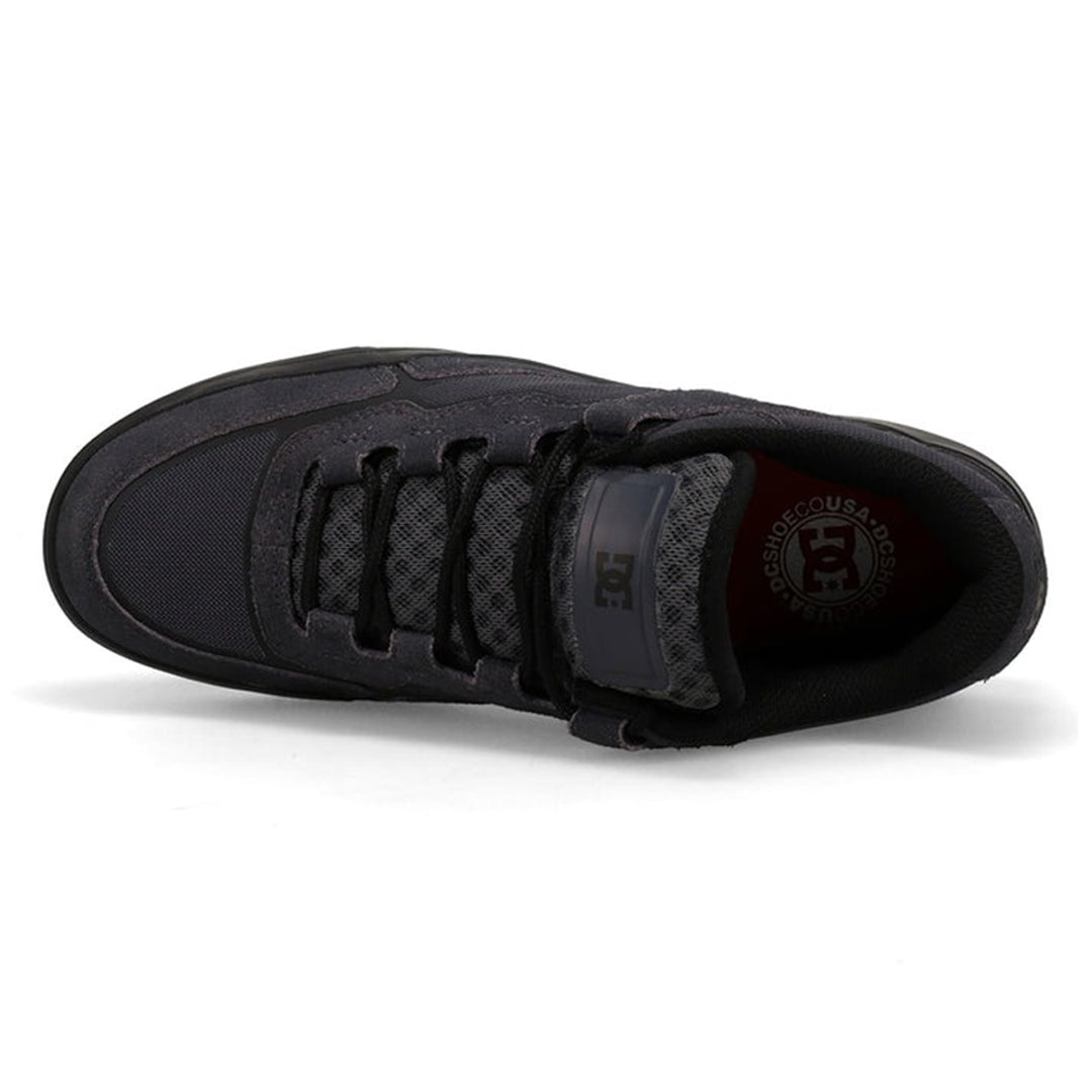 DC SHOES(ディーシー シューズ)| DC METRIC S | スノーボード・スケートボードのTACTICS JAPAN