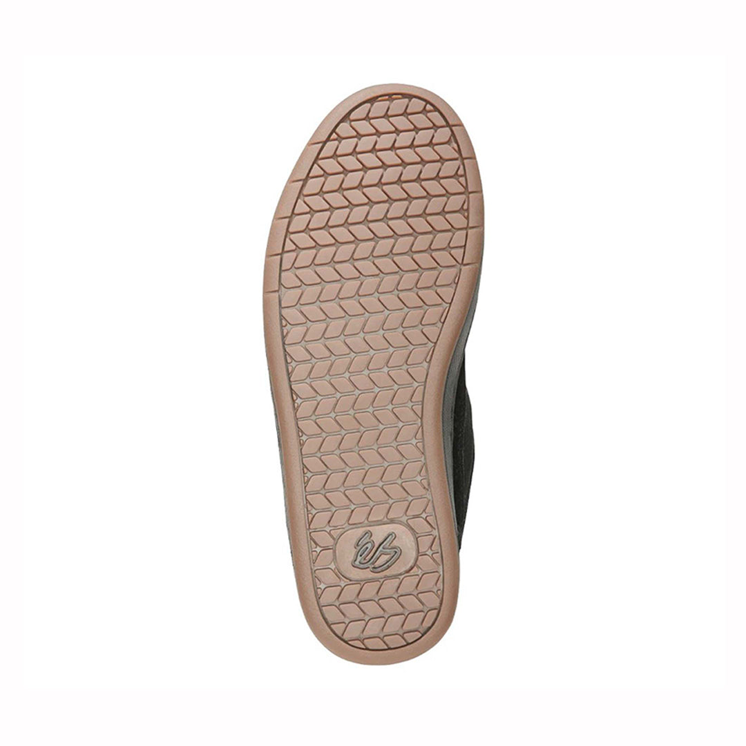 ES SKATEBOARDING(エス スケートボーディング)| ACCEL OG / BLACK | スノーボード・スケートボードのTACTICS JAPAN