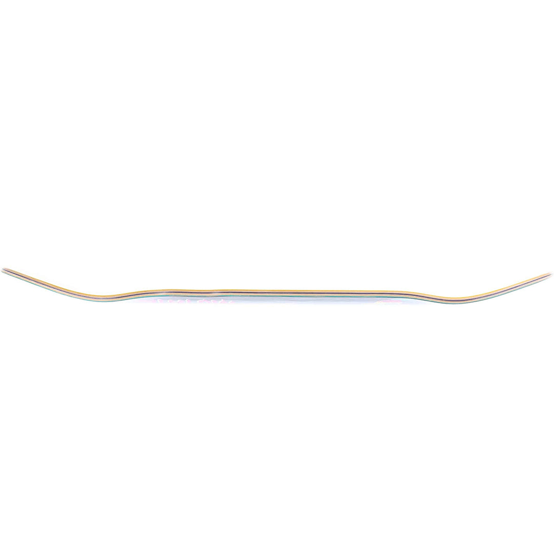 GOOD SHIT MUTATED - 9.75