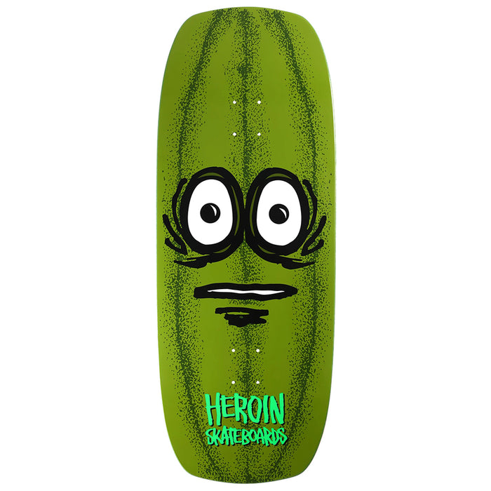 THE PICKLE - 12.0