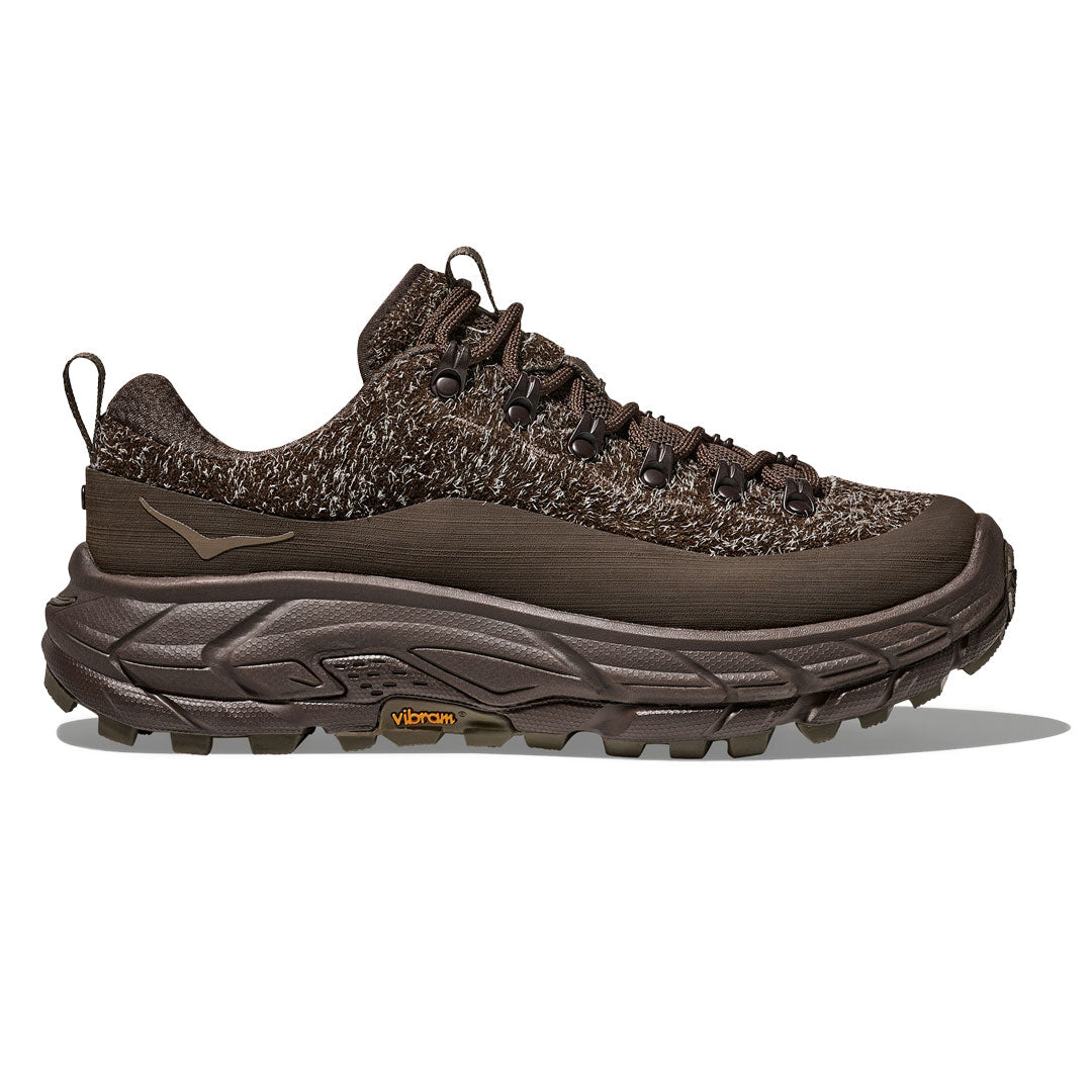 HOKA(ホカ)| TOR SUMMIT / UMBER/DEEP UMBER | スノーボード・スケートボードのTACTICS JAPAN