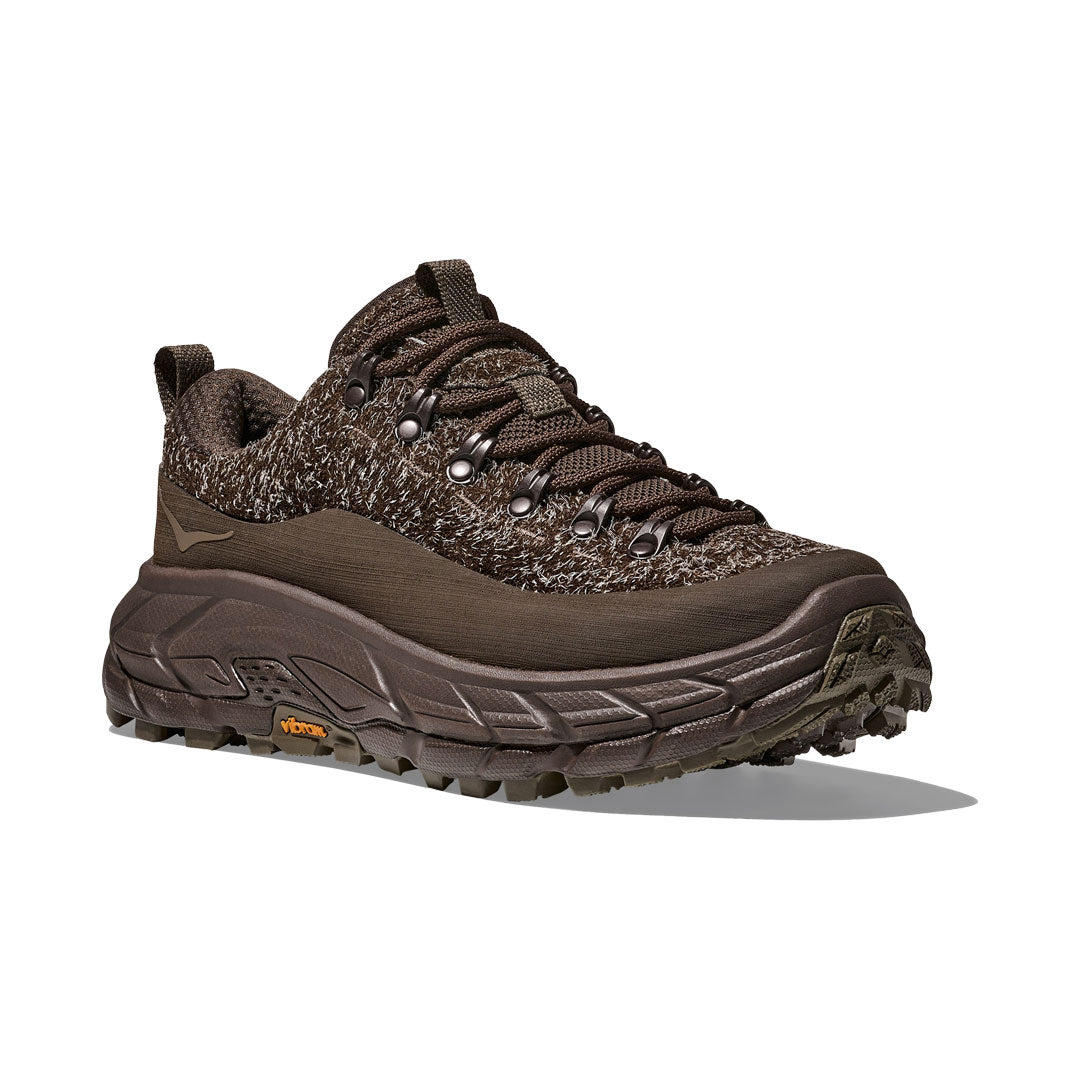 HOKA(ホカ)| TOR SUMMIT / UMBER/DEEP UMBER | スノーボード・スケートボードのTACTICS JAPAN