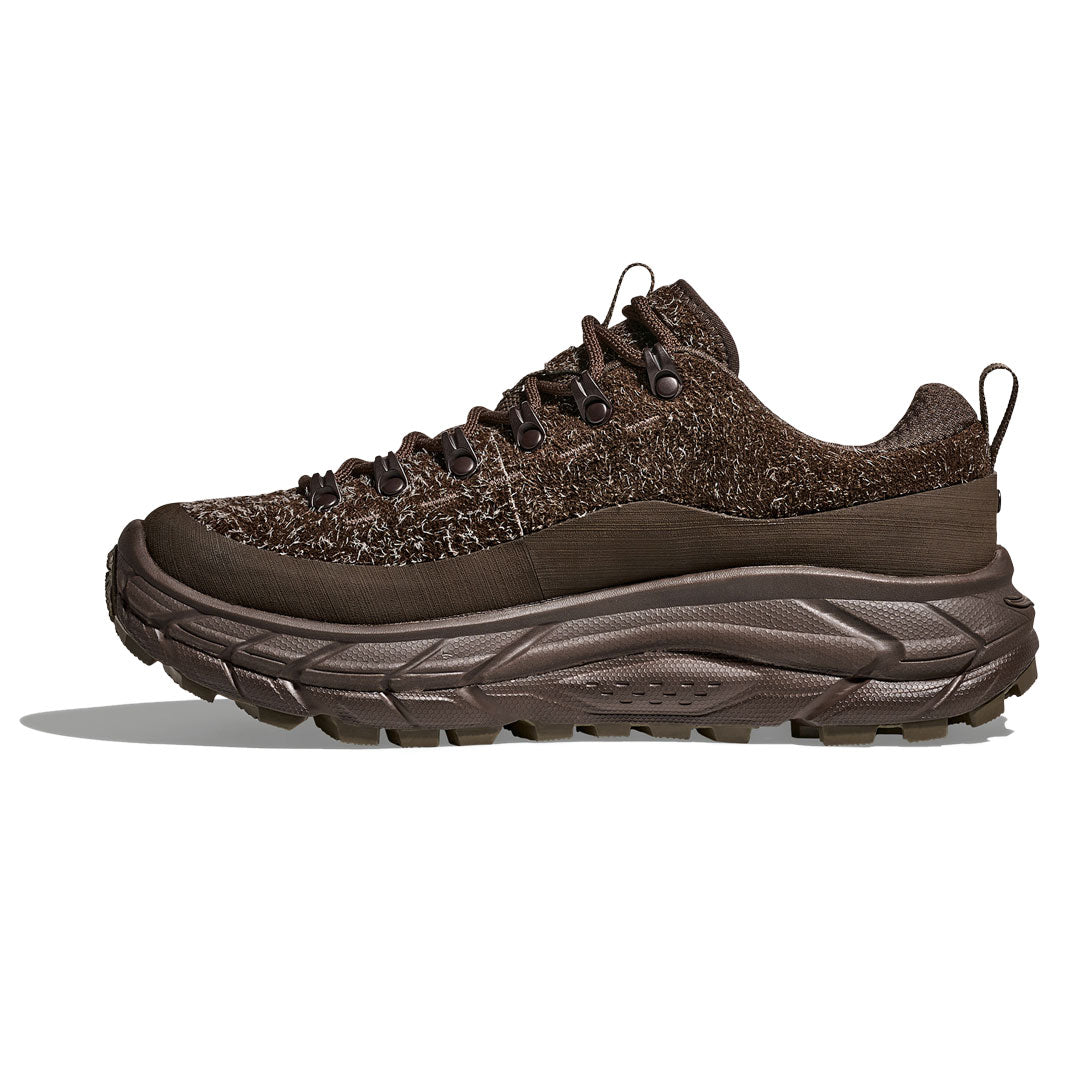 HOKA(ホカ)| TOR SUMMIT / UMBER/DEEP UMBER | スノーボード・スケートボードのTACTICS JAPAN