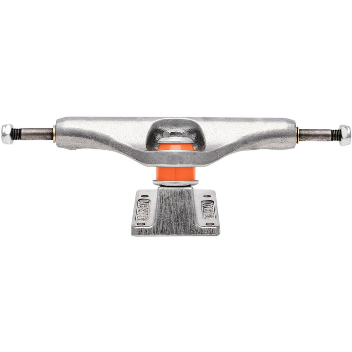 INDEPENDENT TRUCKS - Stage11 Mid Silver