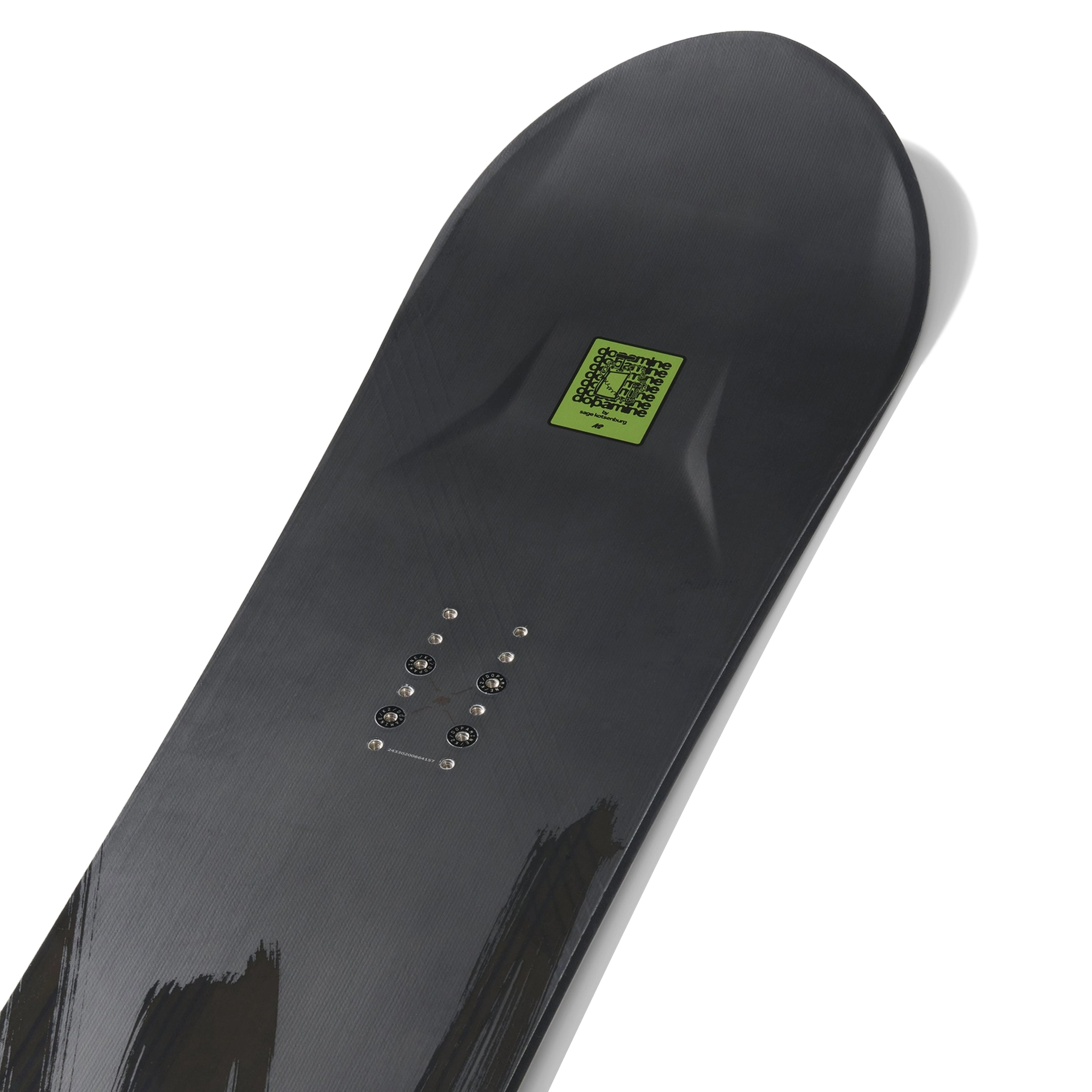 K2 SNOWBOARDS (ケーツー)| ANTIDOTE SNOWBOARD 2026 | スノーボード、スケートボードのTACTICS JAPAN