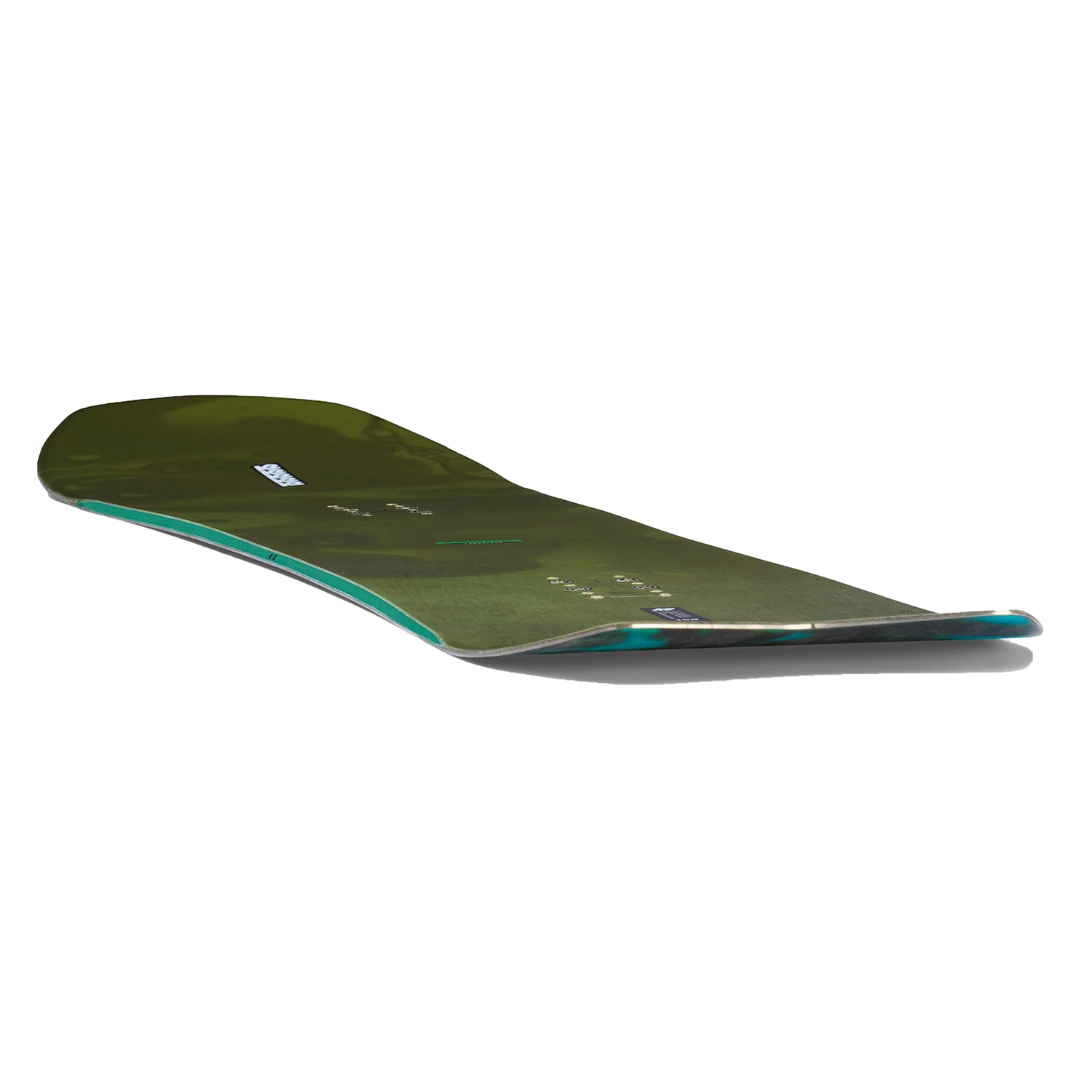 K2 SNOWBOARDS (ケーツー)| EXCAVATOR SNOWBOARD 2026 | スノーボード、スケートボードのTACTICS JAPAN