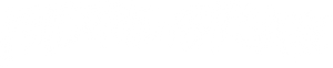 FUCKING AWESOME