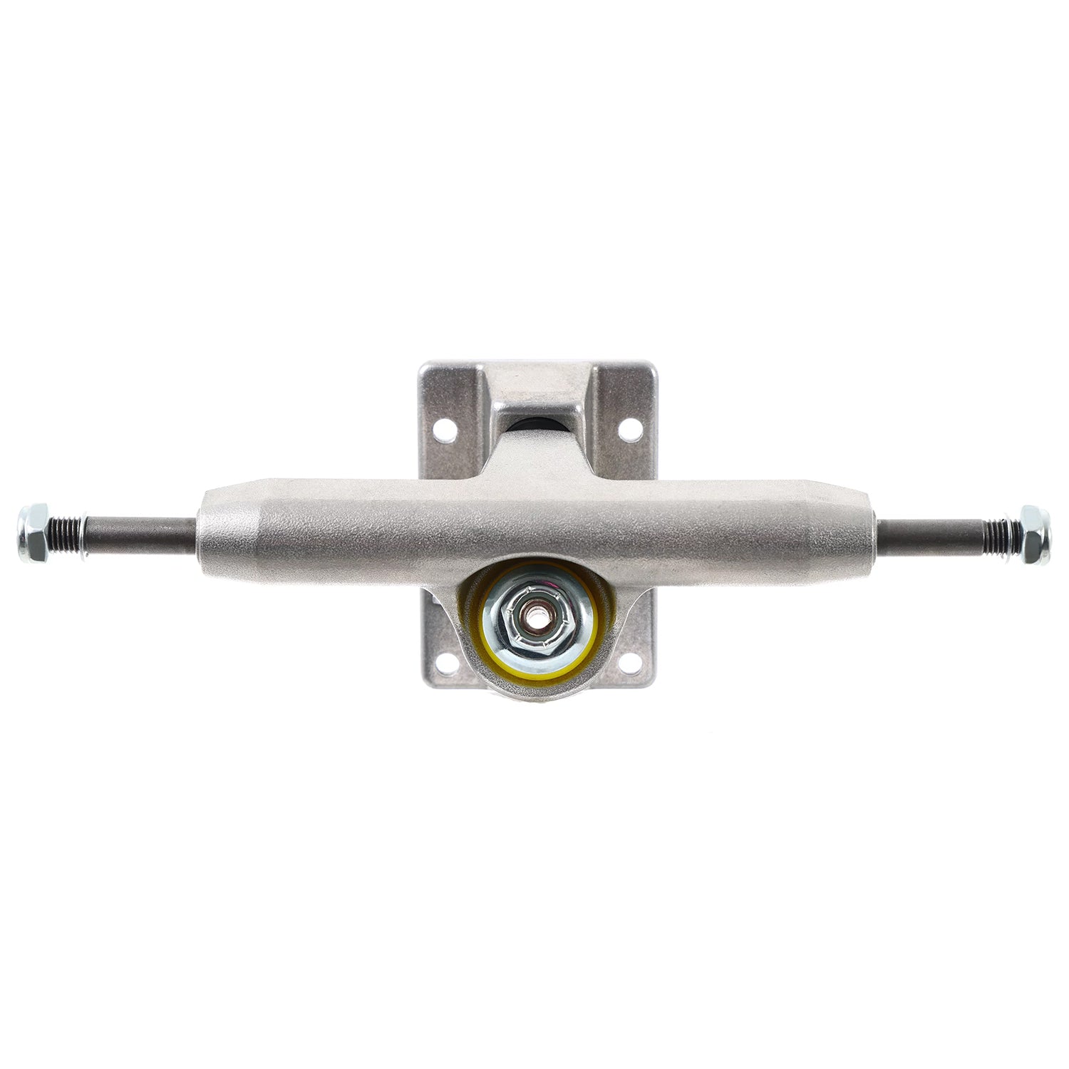 LURPIV TRUCKS - HOLLOW