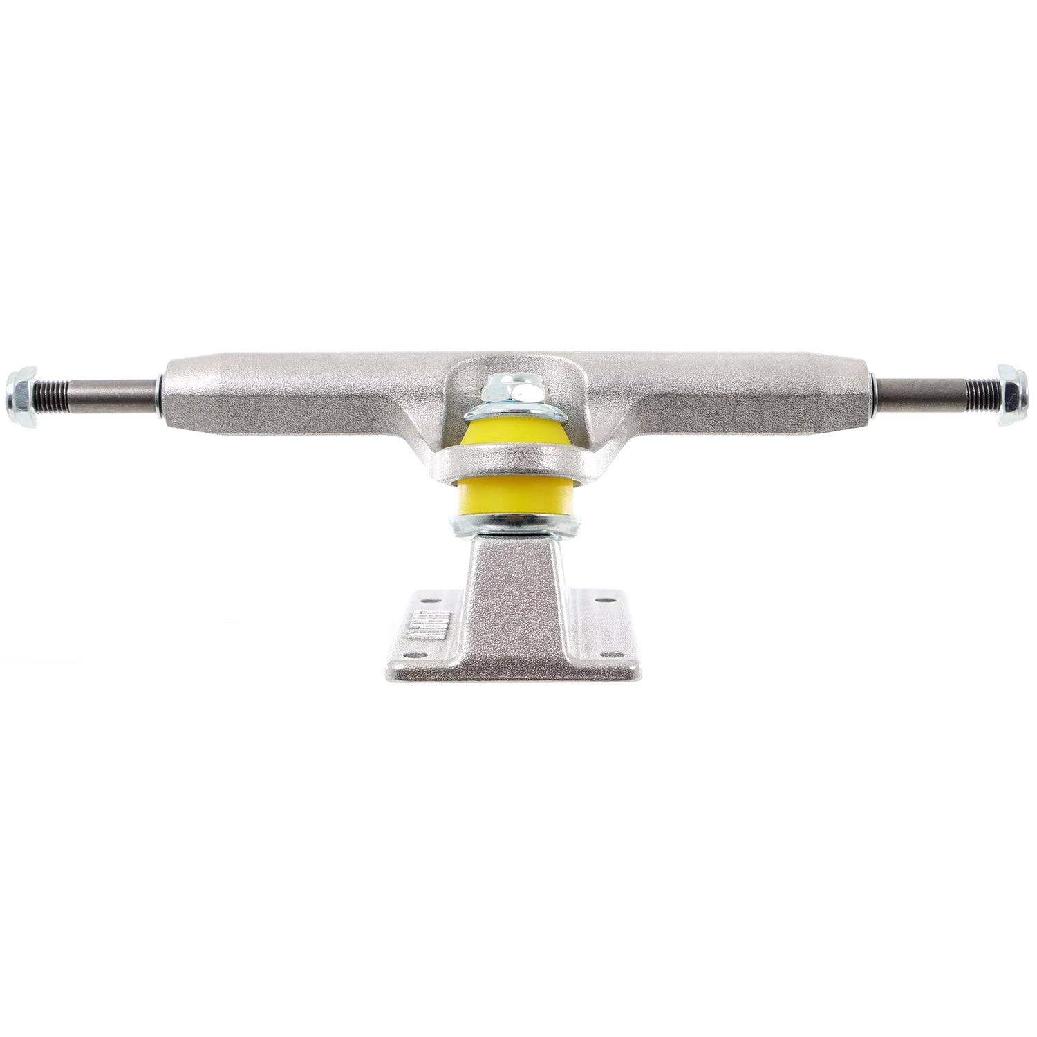 LURPIV TRUCKS - SOLID