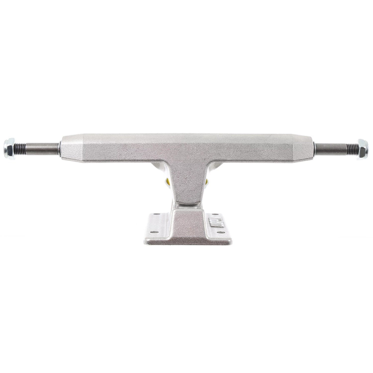 LURPIV TRUCKS - SOLID