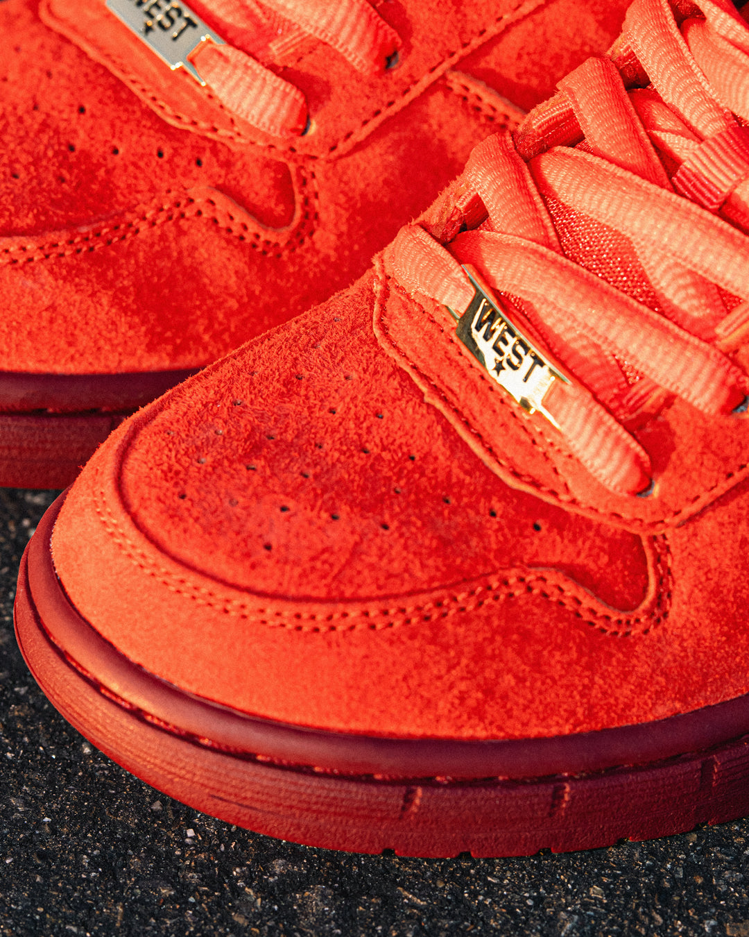 NIKE SB(ナイキ スケートボーディング)| PAUL RODRIGUEZ ZOOM AIR LOW QS | スノーボード・スケートボードのTACTICS JAPAN