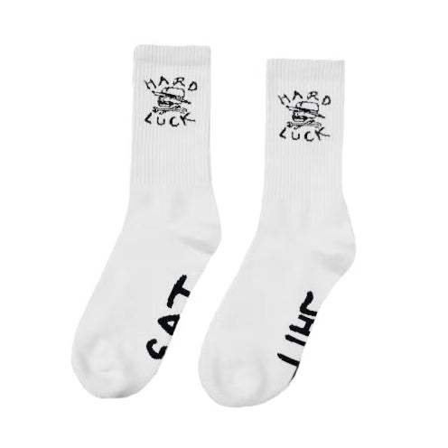 OG LOGO SOCKS