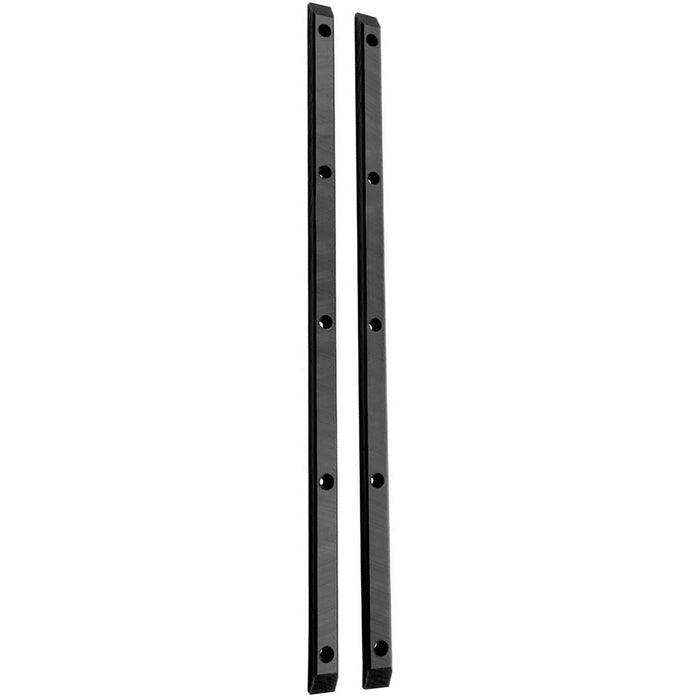 RIB BONE BLACK