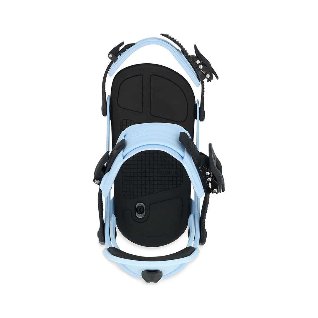 RIDE SNOWBOARDS(ライド スノーボード)| A-6 / CLOUD | スノーボード・スケートボードのTACTICS JAPAN