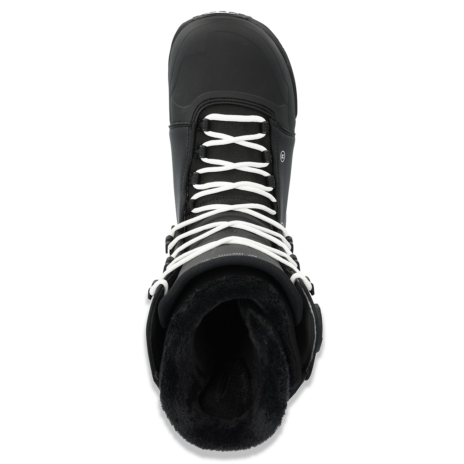 FUSE SNOWBOARD BOOTS 2025