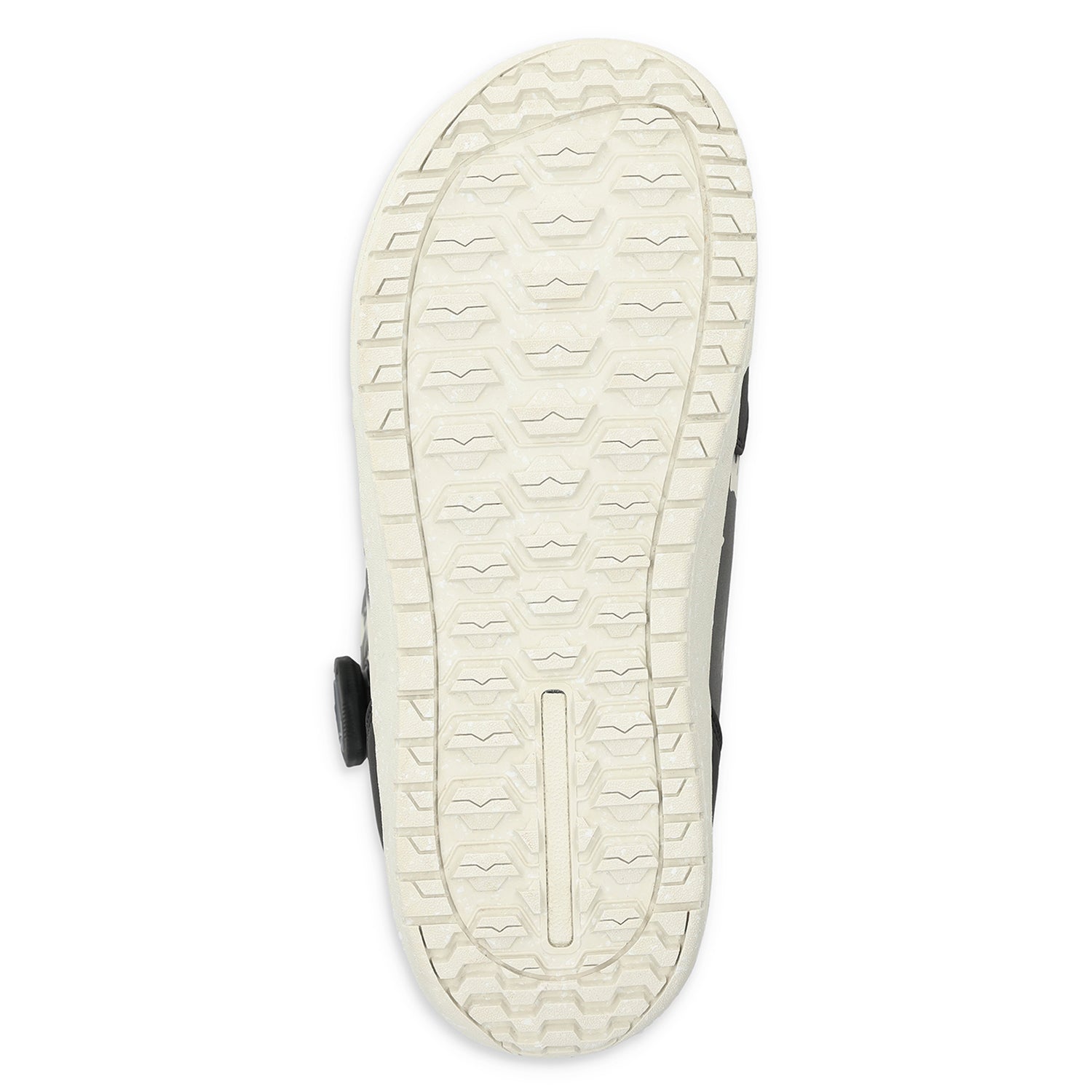 HERA SNOWBOARD BOOTS 2025