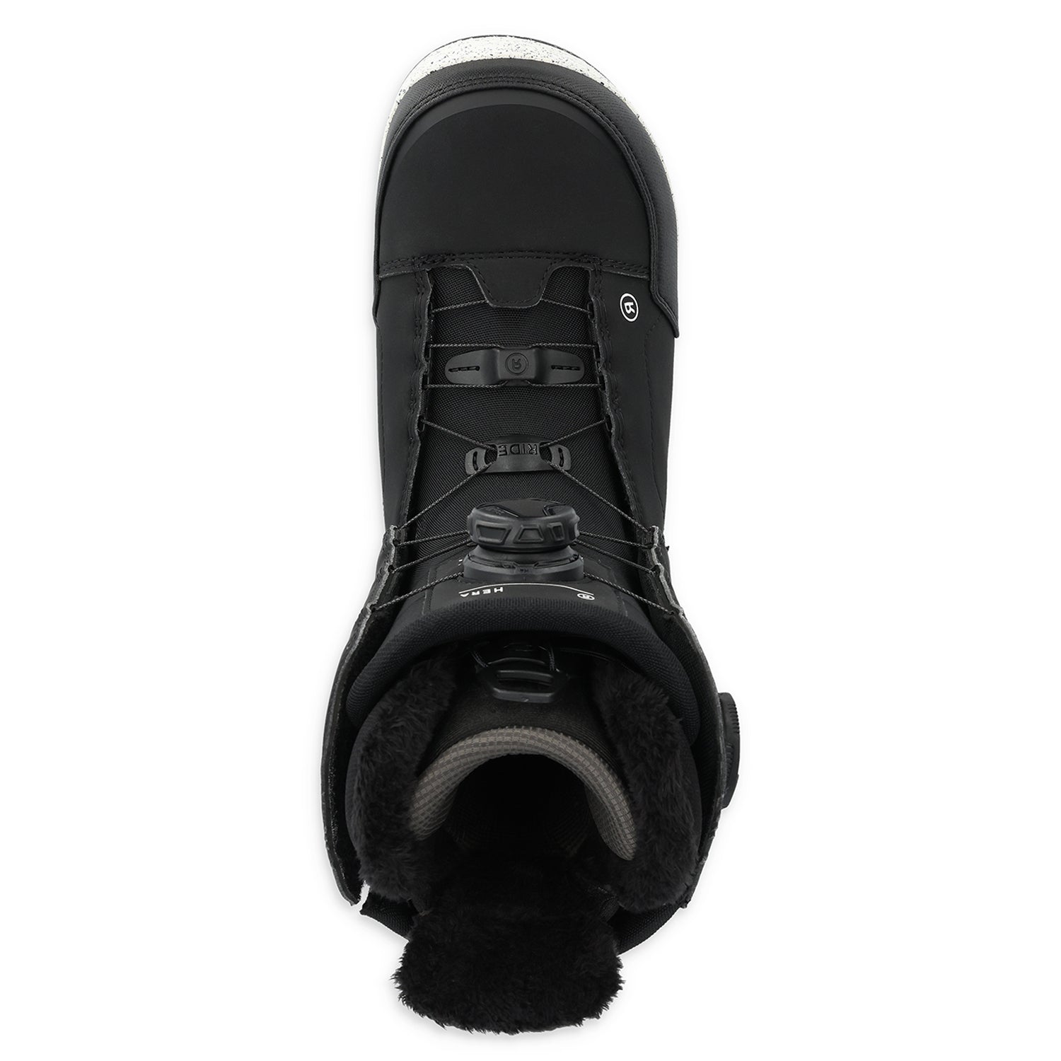 HERA SNOWBOARD BOOTS 2025
