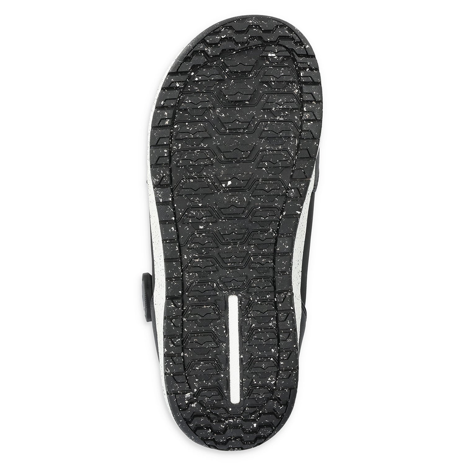 HERA SNOWBOARD BOOTS 2025