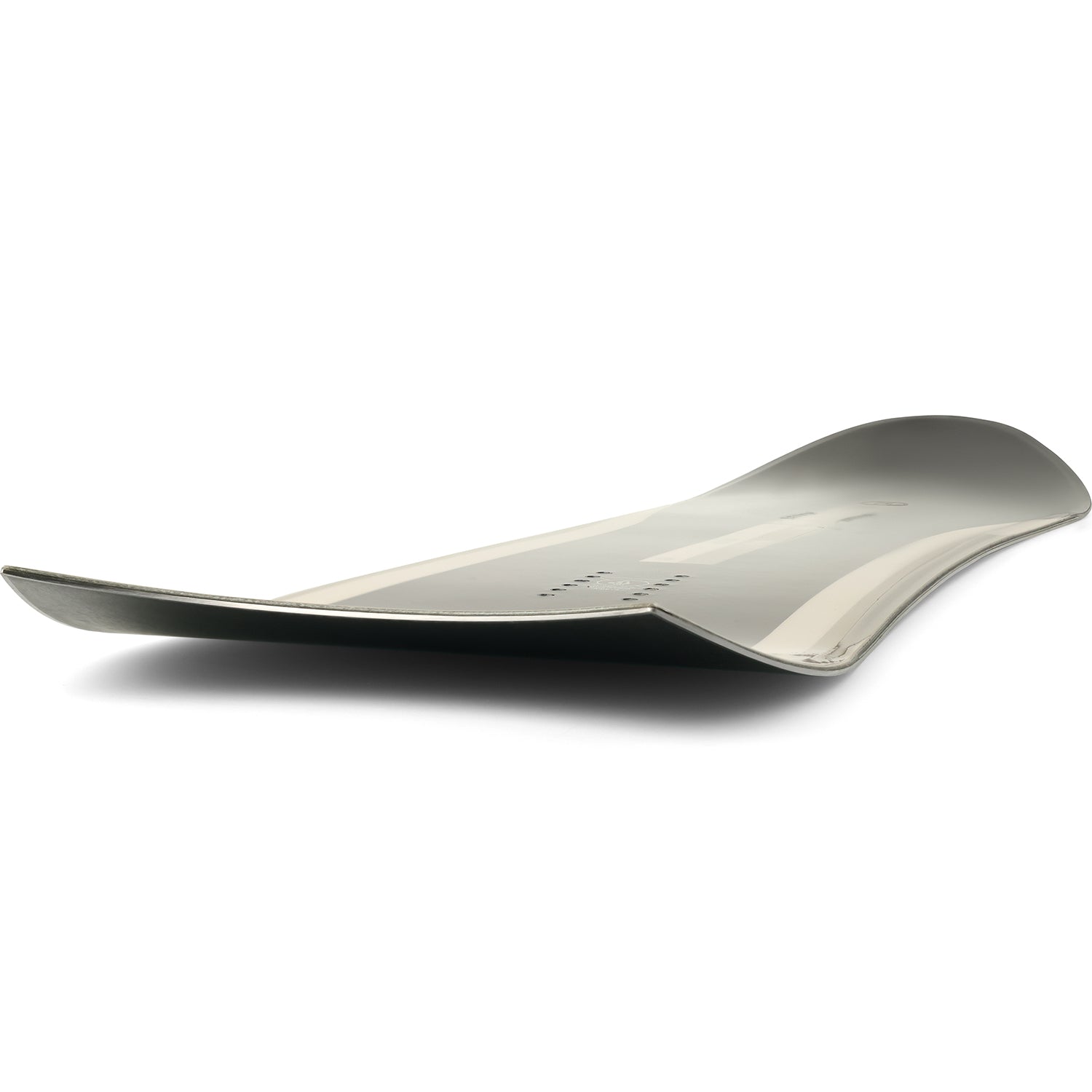 RIDE SNOWBOARDS(ライド スノーボード)| PEACE SEEKER SNOWBOARDS 2025 SNOWBOARD BOOTS 2025 | スノーボード・スケートボードのTACTICS JAPAN