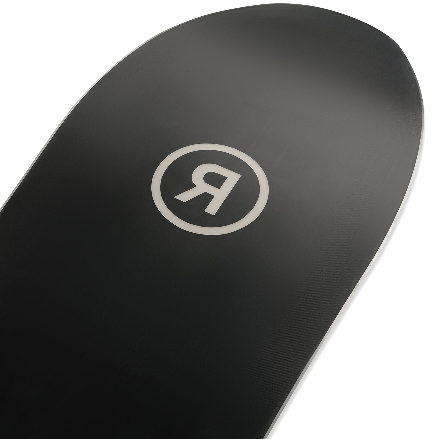 RIDE SNOWBOARDS(ライド スノーボード)| PEACE SEEKER SNOWBOARDS 2025 SNOWBOARD BOOTS 2025 | スノーボード・スケートボードのTACTICS JAPAN