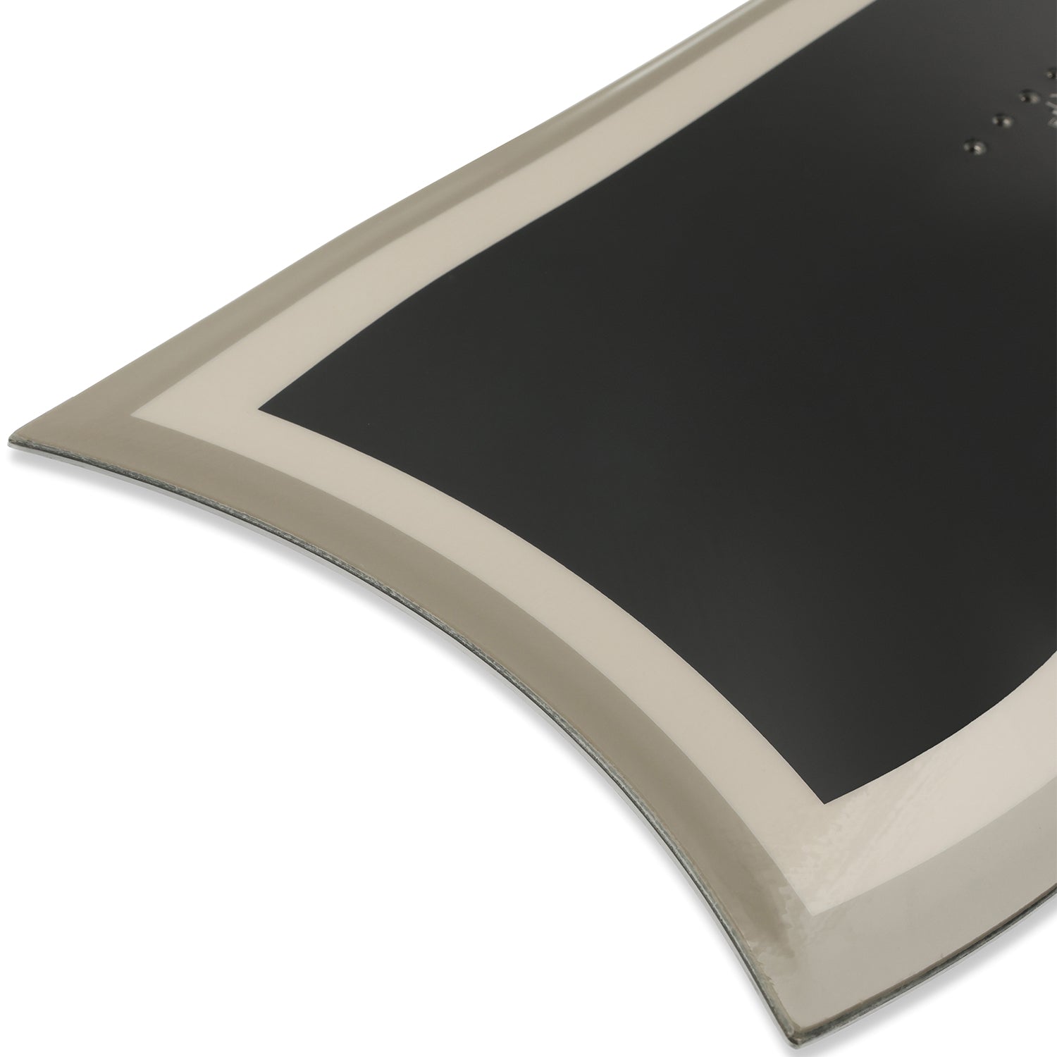 RIDE SNOWBOARDS(ライド スノーボード)| PEACE SEEKER SNOWBOARDS 2025 SNOWBOARD BOOTS 2025 | スノーボード・スケートボードのTACTICS JAPAN