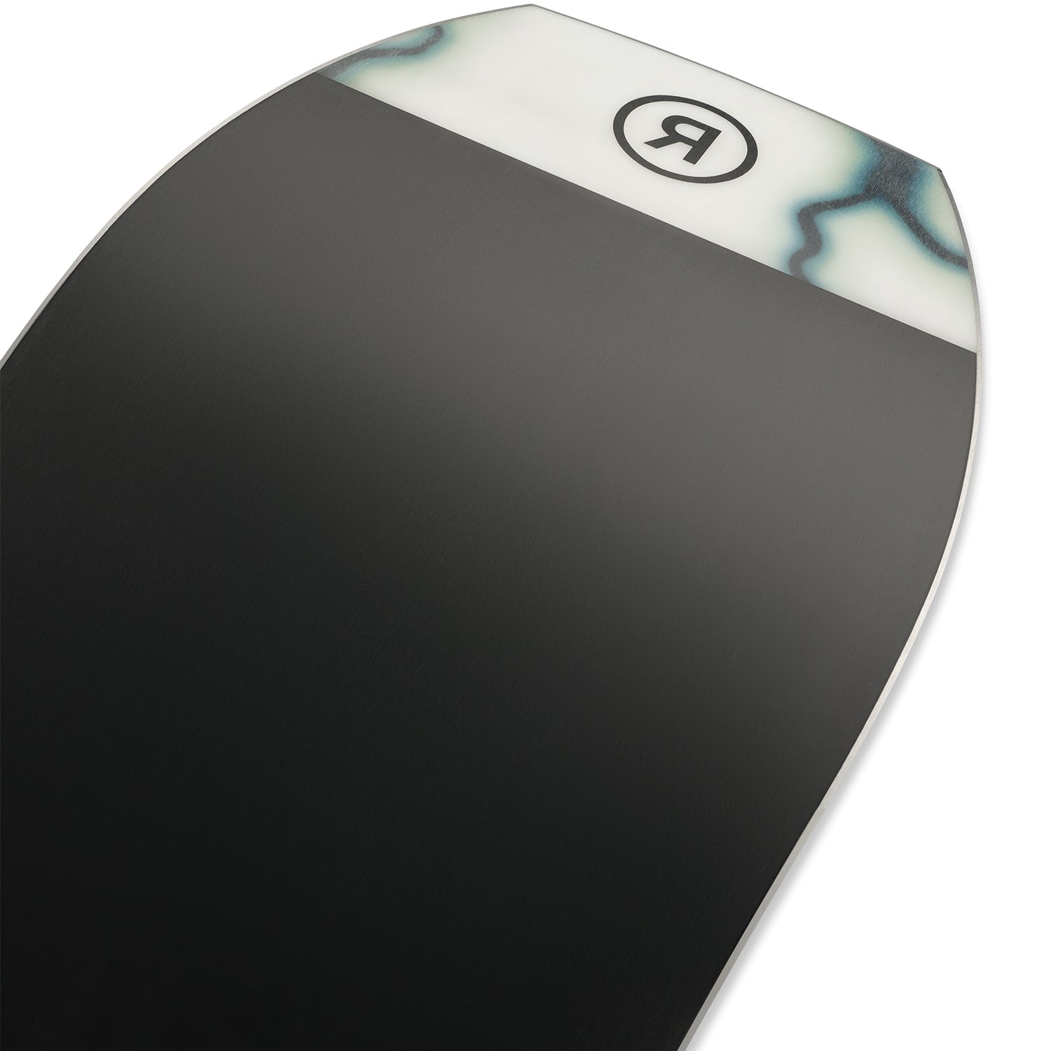 RIDE SNOWBOARDS(ライド スノーボード)| SUPERPIG SNOWBOARD 2025 | スノーボード・スケートボードのTACTICS JAPAN