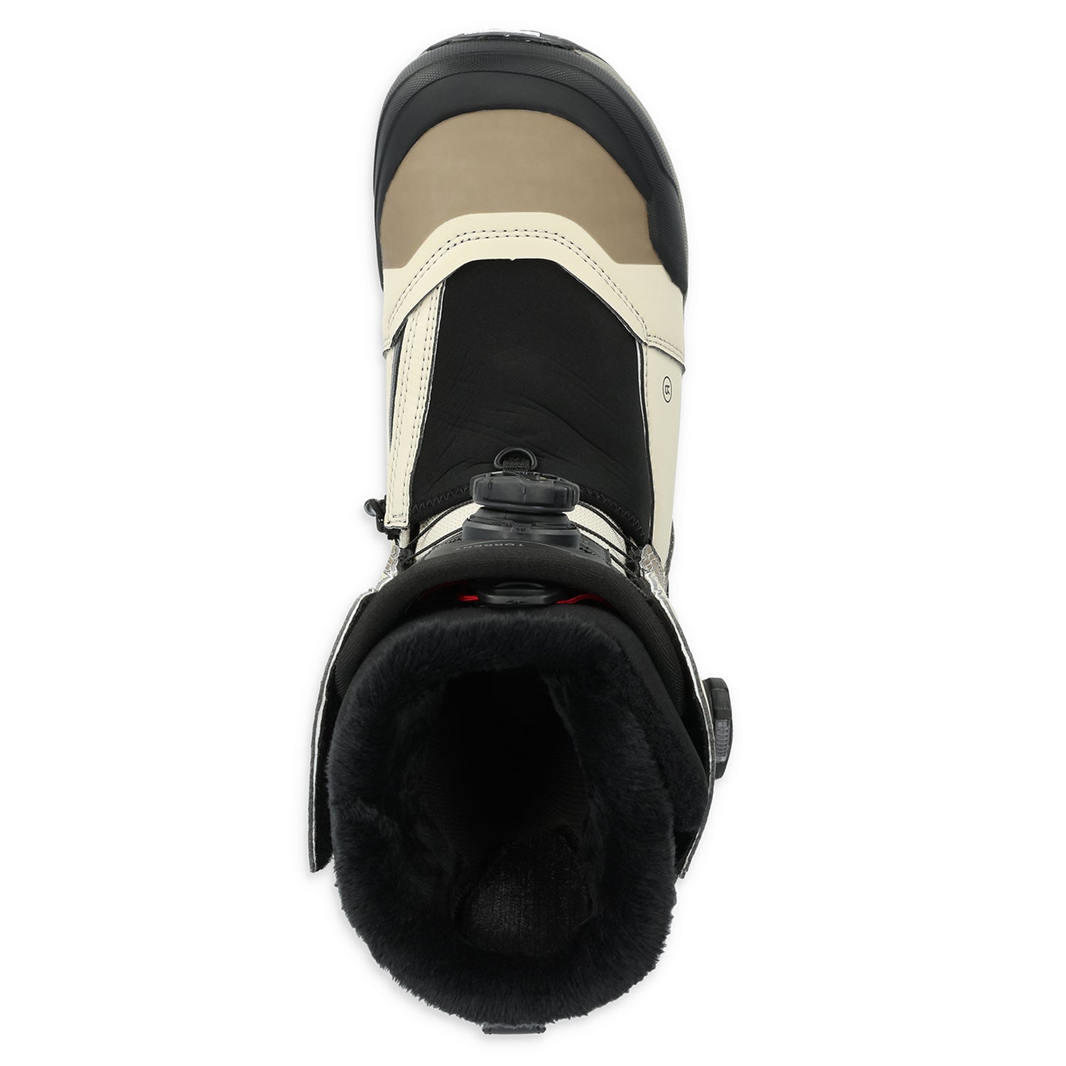 TORRENT SNOWBOARD BOOTS 2025