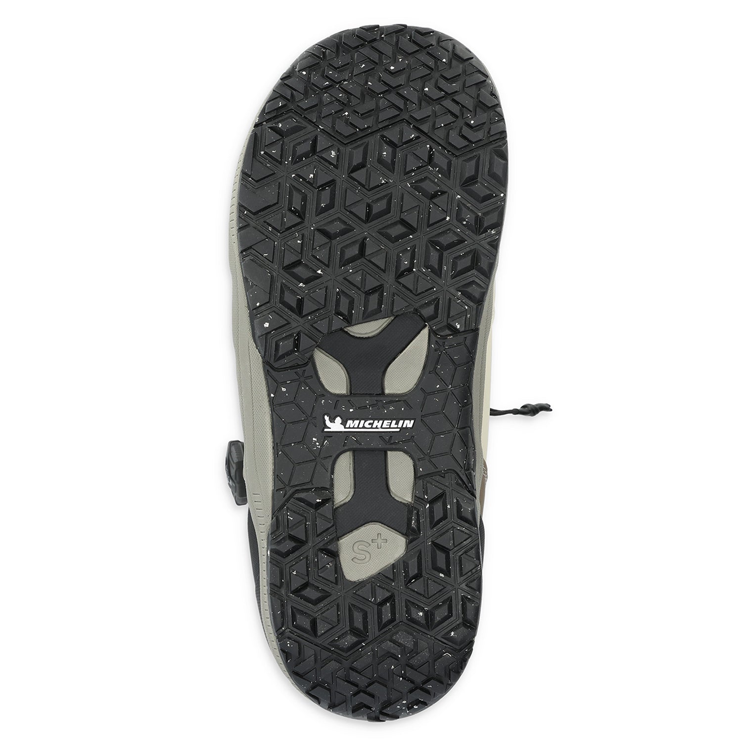 TORRENT SNOWBOARD BOOTS 2025