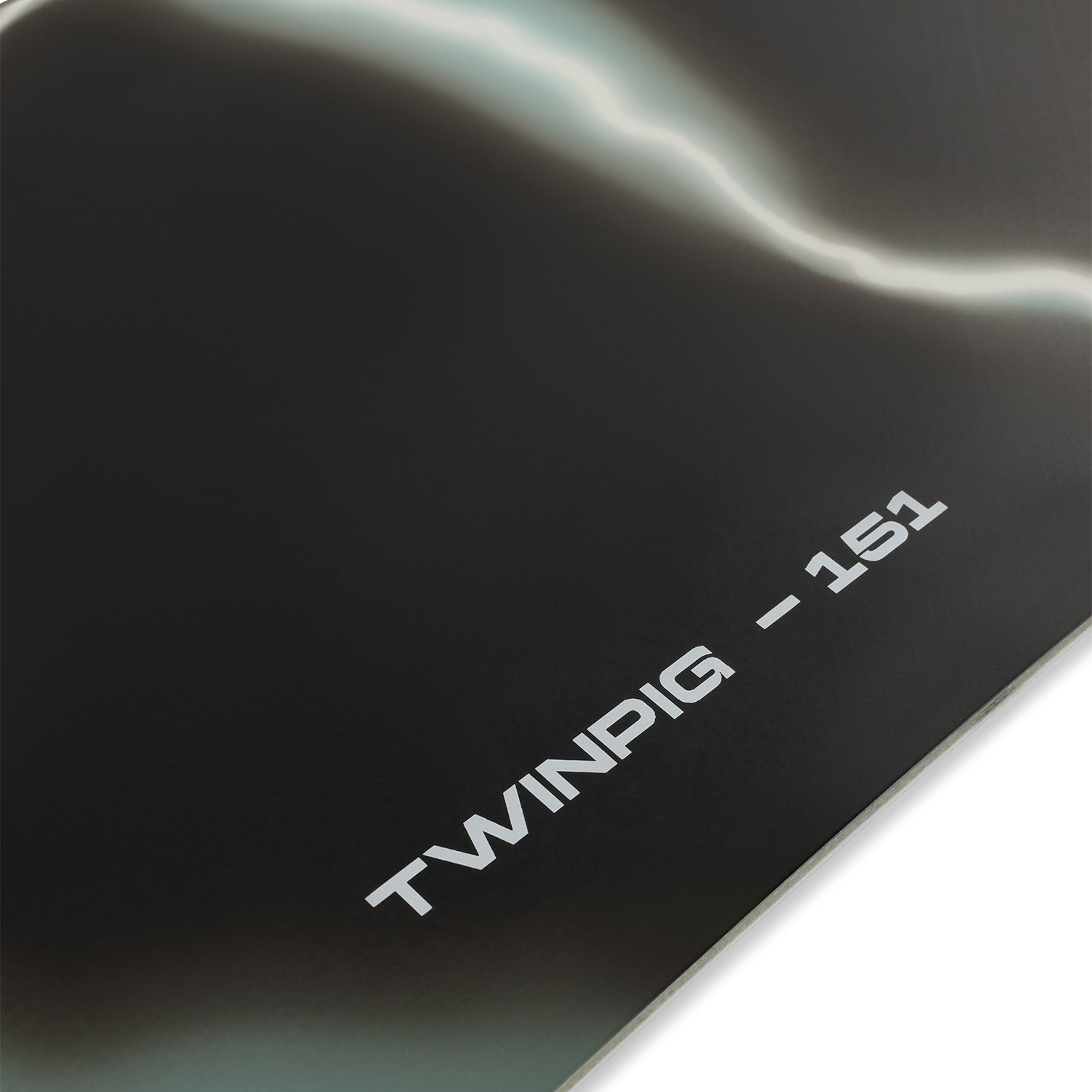 RIDE SNOWBOARDS(ライド スノーボード)| TWINPIG SNOWBOARD 2025 | スノーボード・スケートボードのTACTICS JAPAN