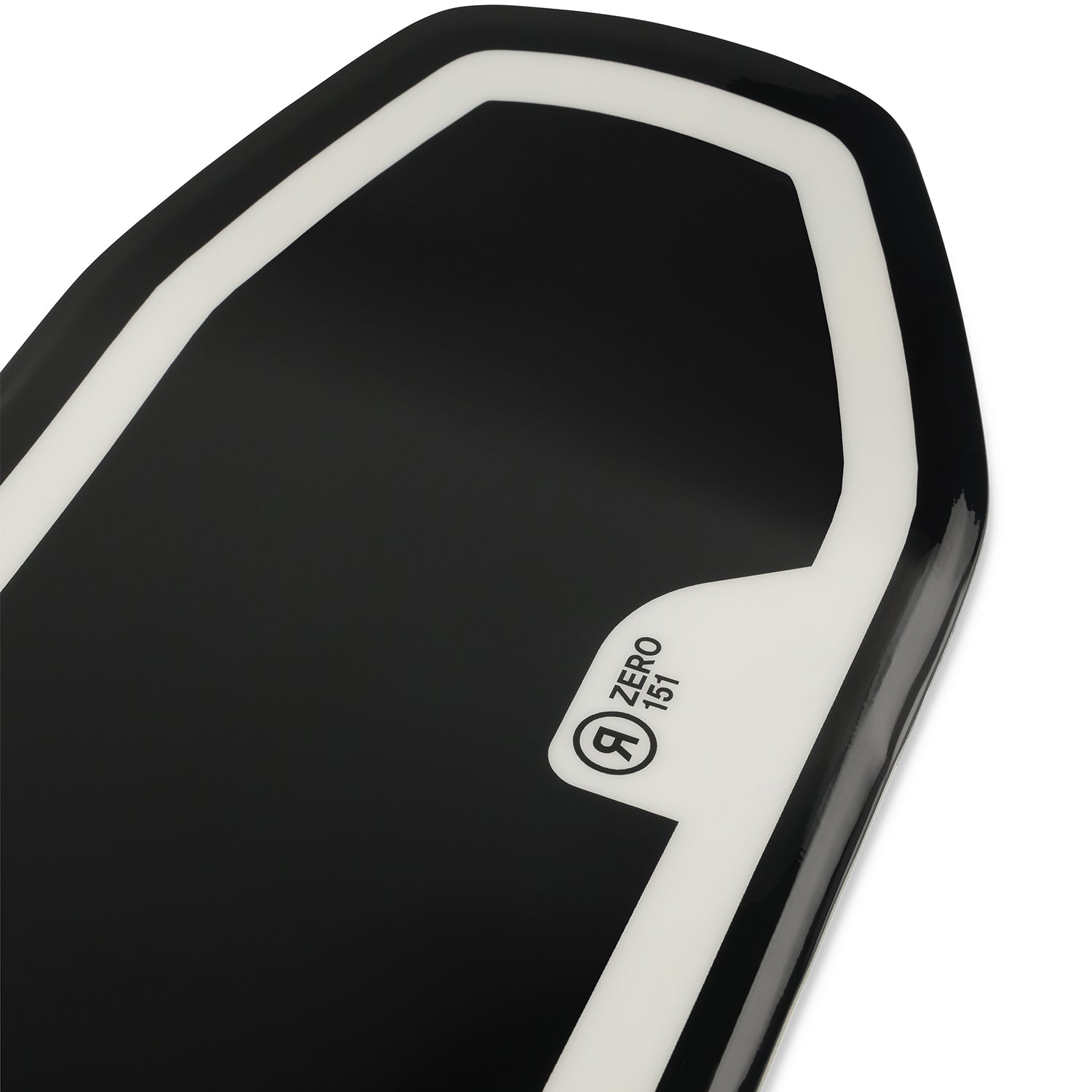 RIDE SNOWBOARDS(ライド スノーボード)| ZERO SNOWBOARD 2025 | スノーボード・スケートボードのTACTICS JAPAN