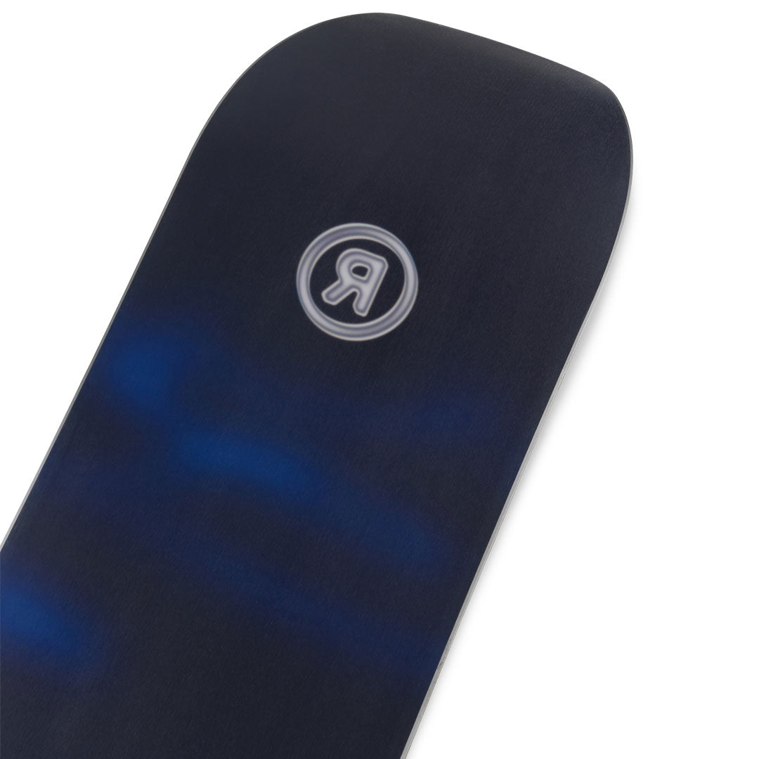 RIDE SNOWBOARDS(ライド スノーボード)| CURRENT SNOWBOARD 2027 | スノーボード・スケートボードのTACTICS JAPAN