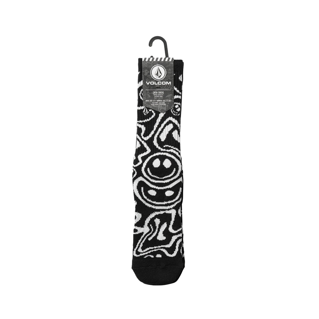 FA F RYGALSKI SOCK PR