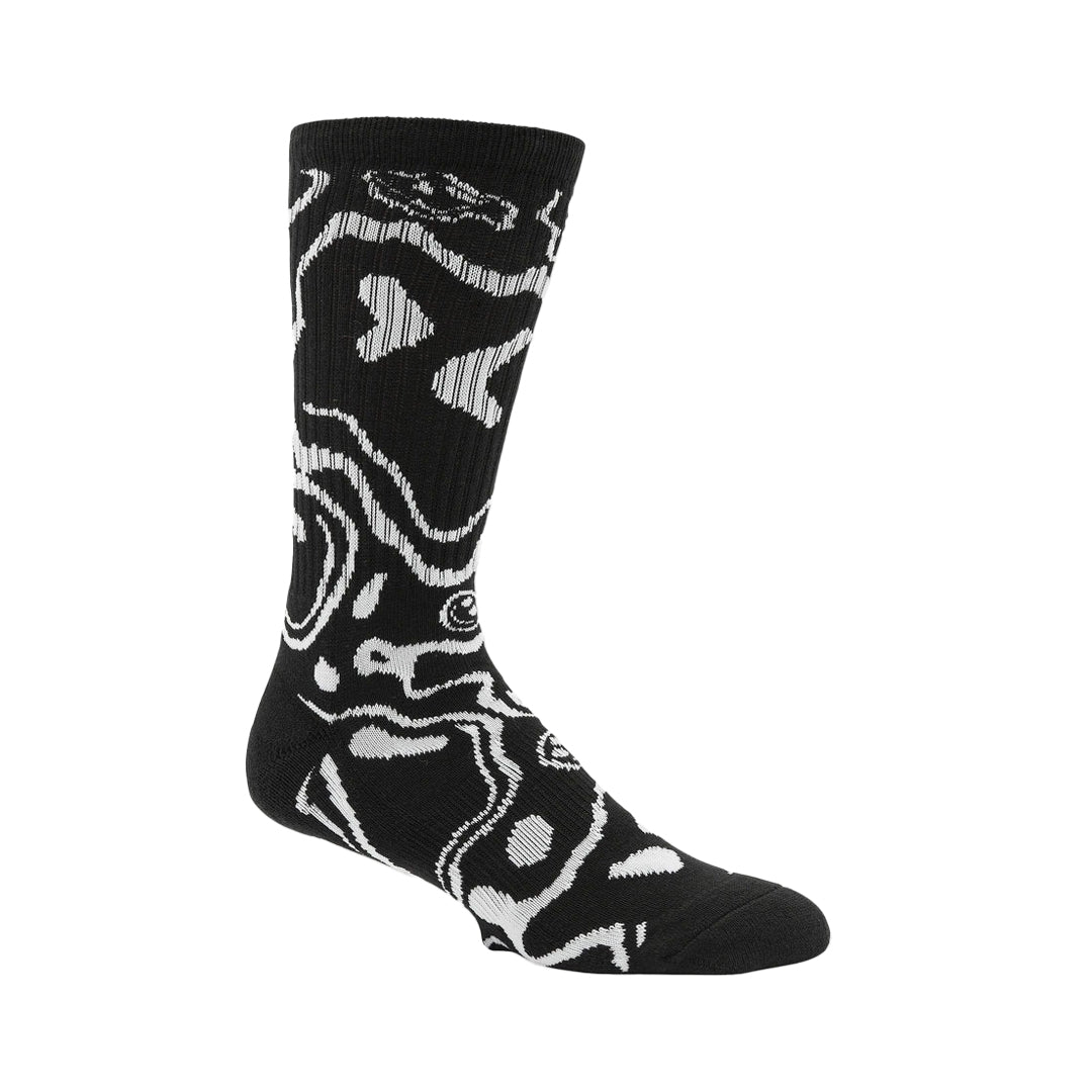 FA F RYGALSKI SOCK PR
