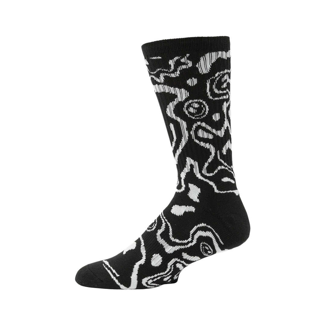FA F RYGALSKI SOCK PR