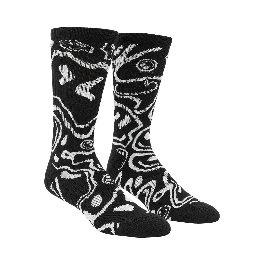 FA F RYGALSKI SOCK PR