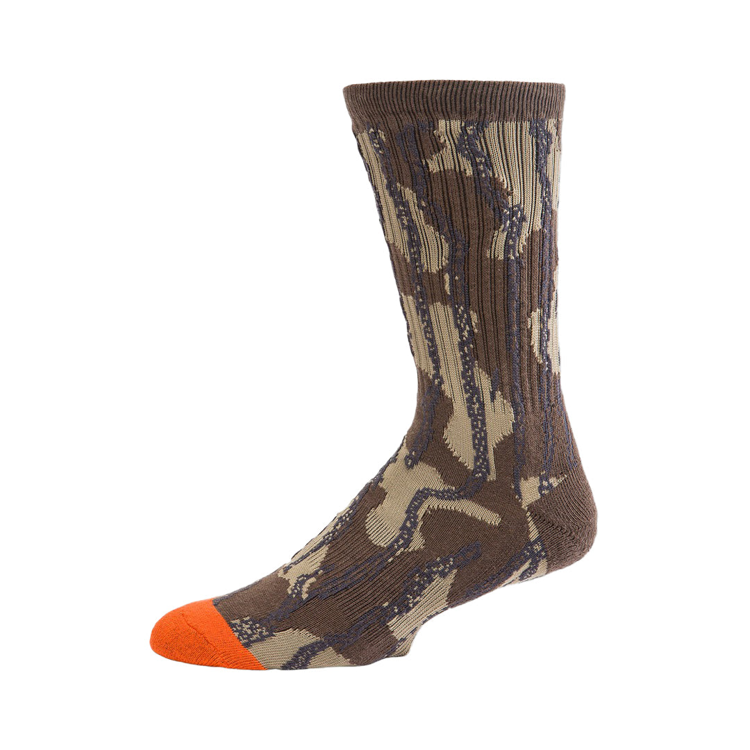 WORKWEAR SOCK PR