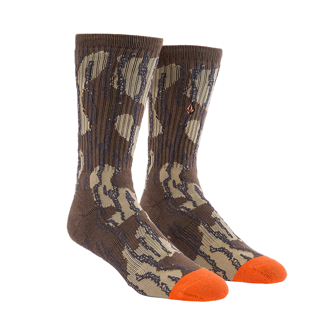 WORKWEAR SOCK PR