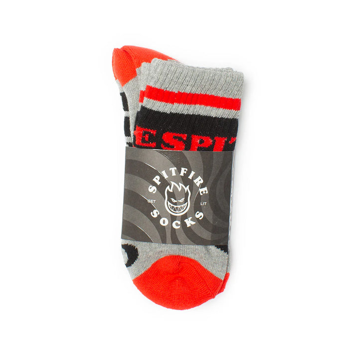 CLASSIC 87 BIGHEAD - SOCK